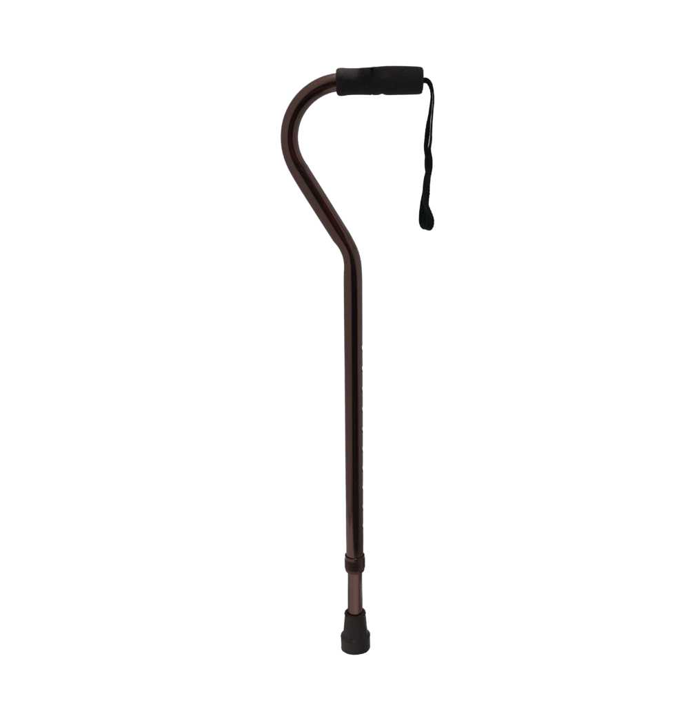 baston cuello de ganso global medical GM-403