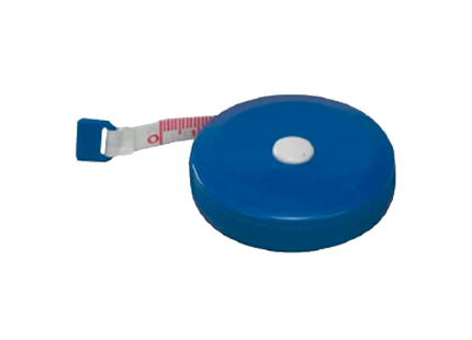 Cinta metrica colores GM-173